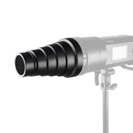 Godox Snoot for AD400pro