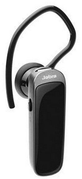 Kufje Jabra BT MINI