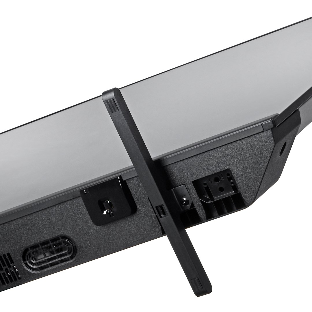 Televizor Philips 50PUS7409/12, 50", 4K LED Google TV, i zi