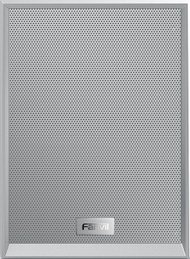 Altoparlant muri Fanvil A212, 15W, me kabllo, i bardhë