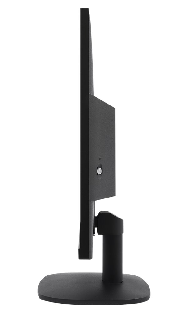 Monitor ASRock CL25FF, 25", FHD, i zi
