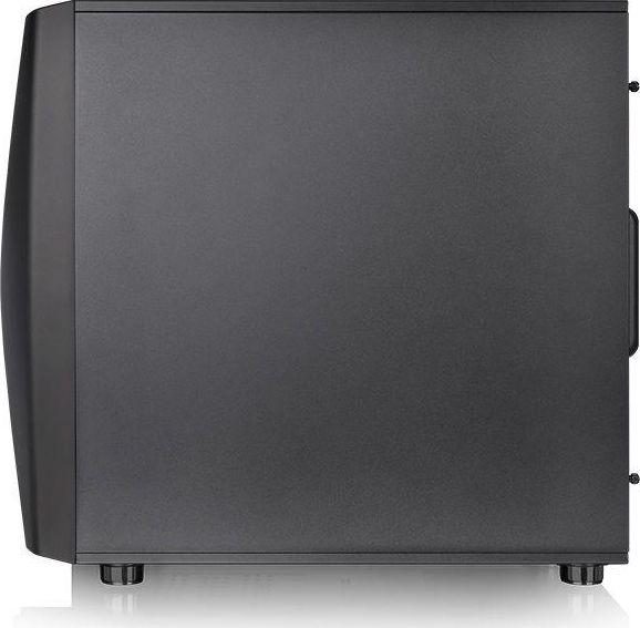Kasë Thermaltake Commander C34, Midi Tower