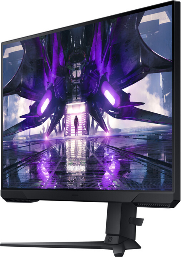 [OUTLET] Samsung Odyssey G30A - LED monitor 27 "