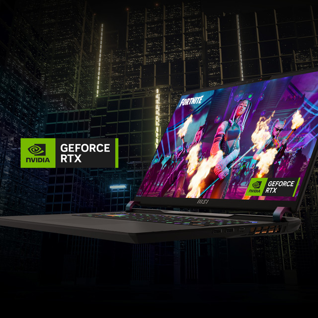 Laptop MSI Vector, 16'', QHD+, Intel Core i9-13950HX, NVIDIA GeForce RTX 4080, 32GB RAM, 1TB SSD, i zi