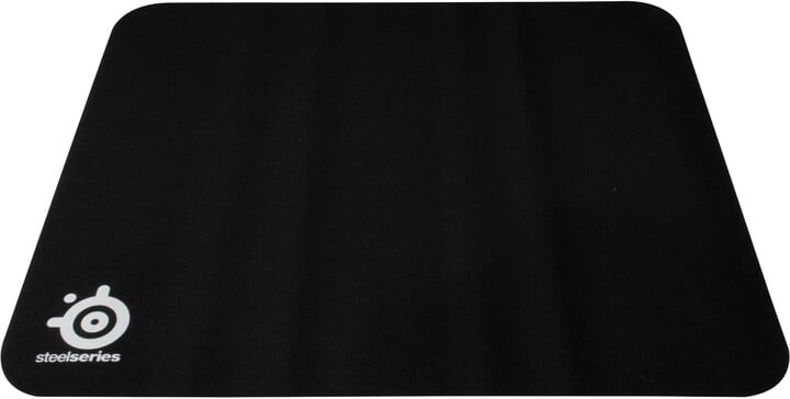 Mauspad SteelSeries QcK Large