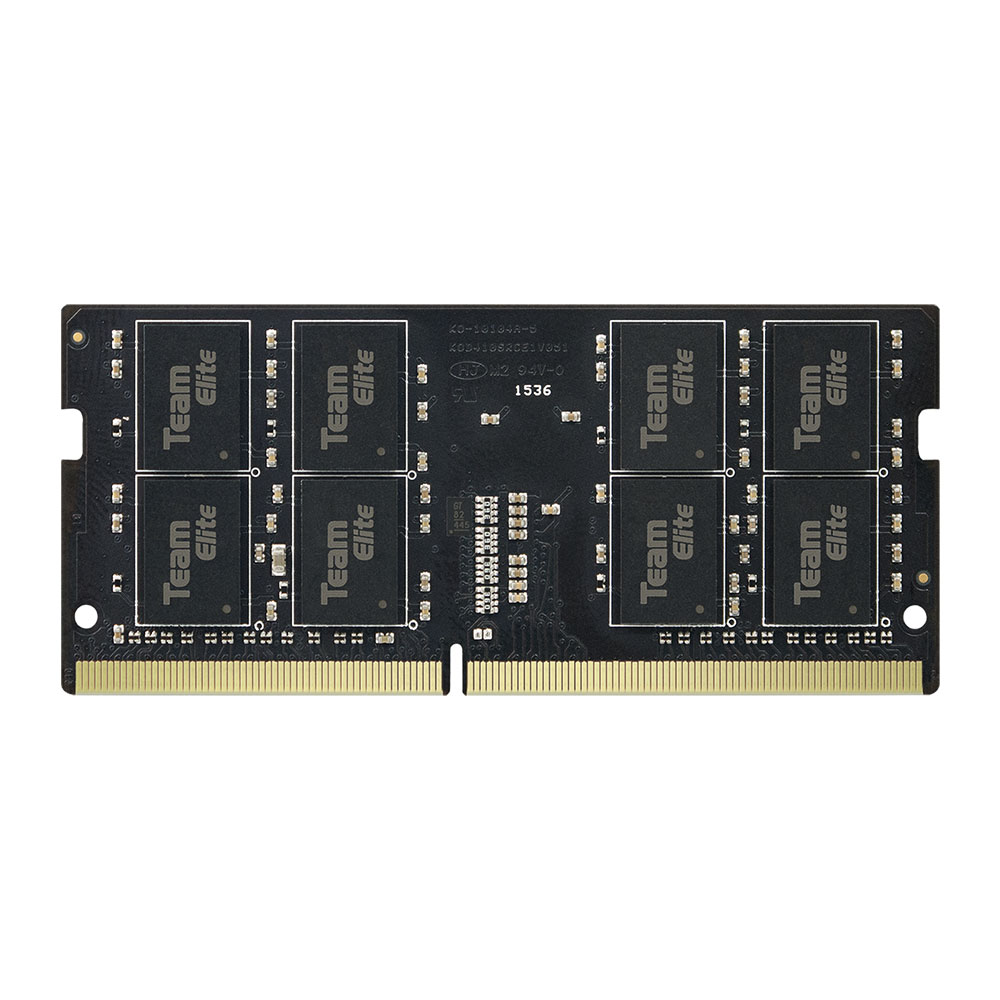 Memorie Teamgroup RAM,16GB, 3200MHz DDR4 Elite