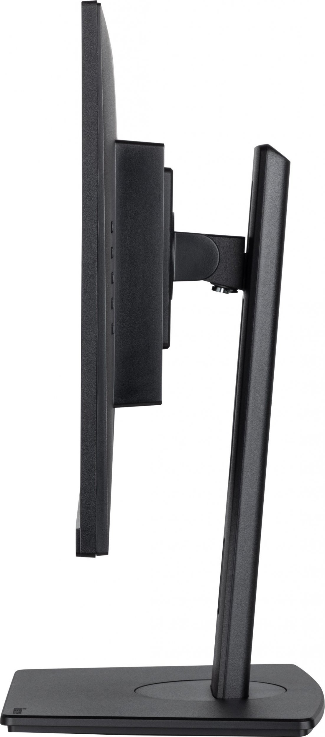 Monitor iiyama ProLite XUB2492QSU-B1, 23.8", WQHD, 100Hz, i zi