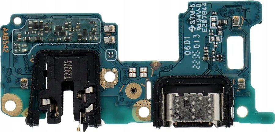 Modul karikimi OEM Realme 10 4G RMX3630, fast charge, për telefona