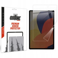 Film mbrojtës keramik Grizz për Motorola Moto Pad 60 Pro, transparencë e lartë, fleksibël