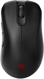 Maus ZOWIE by BenQ EC3-CW, i zi