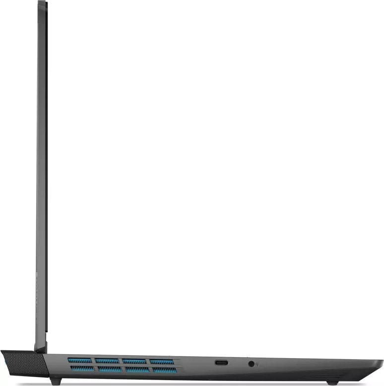 [OUTLET] Laptop Lenovo LOQ 15APH8 (82XT003JPB) 15.6", AMD Ryzen 5 7640HS, 16 GB RAM, 512 GB SSD, NVIDIA GeForce RTX 4050, 144 Hz