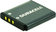 Bateri Duracell DR9675