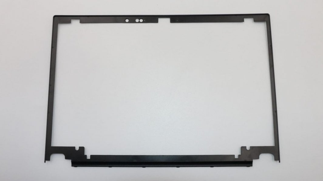 Kornizë mbrojtëse për ekran Lenovo Odin INTEL FRU, e zezë