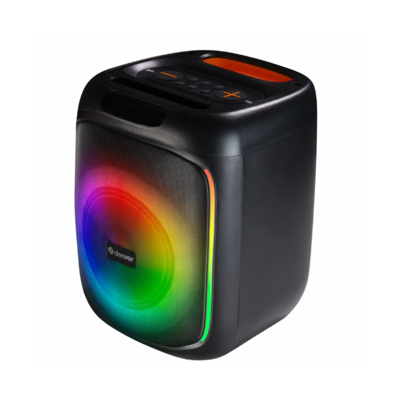 Denver BPS-165 BT Party Speaker