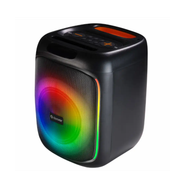 Denver BPS-165 BT Party Speaker