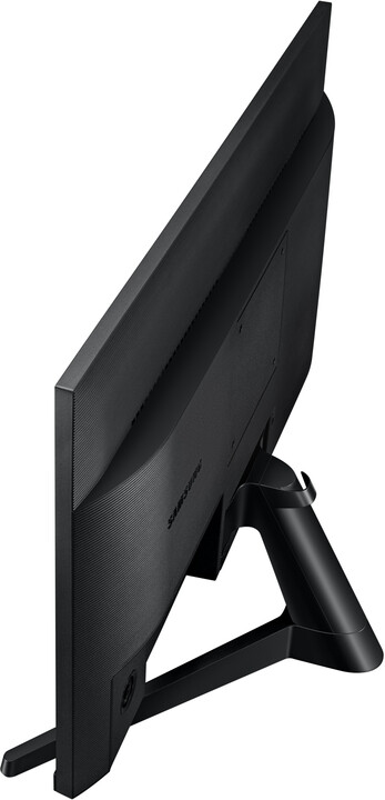 Monitor Samsung S31C - LED, 24", FullHD, i zi