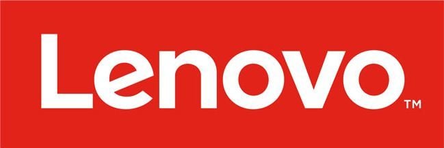 Bateri Origjinale Lenovo SB18C04740, 8500 mAh, e zezë