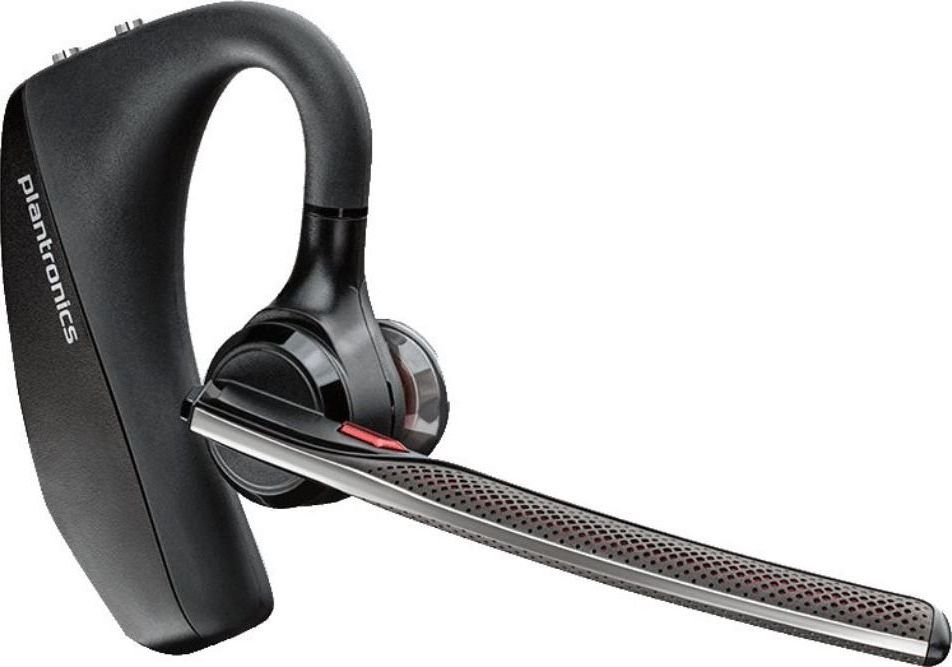 Kufje Plantronics Voyager 5200 UC, B5200, WW, i zi