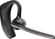 Kufje Plantronics Voyager 5200 UC, B5200, WW, i zi