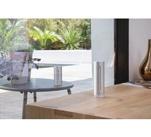 Stacion moti Netatmo Urban + moduli i brendshëm