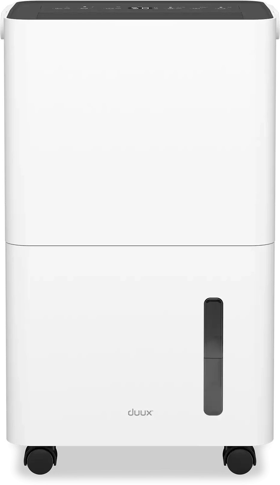 Osmozues ajri Duux Bora L12, filtër karbon aktiv, modalitet nate, i bardhë