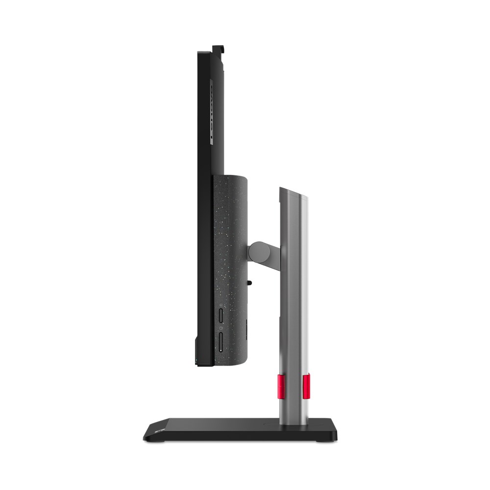 Kompjuter All-in-One Lenovo ThinkCentre neo 50a, 23.8", Intel Core i5-13500H, 16GB RAM, 512GB SSD, i zi