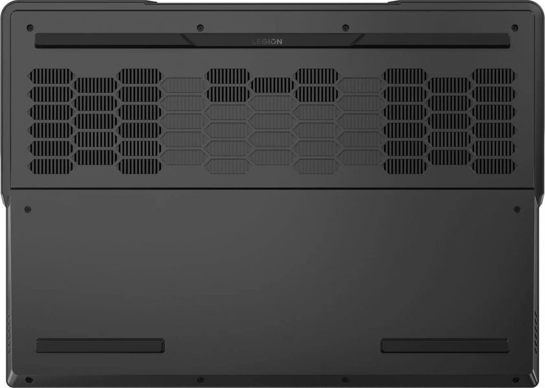 Laptop Lenovo Legion Pro 5 16IRX9, 16", Intel Core i9-14900HX, 32GB RAM, 1TB SSD, NVIDIA GeForce RTX 4070