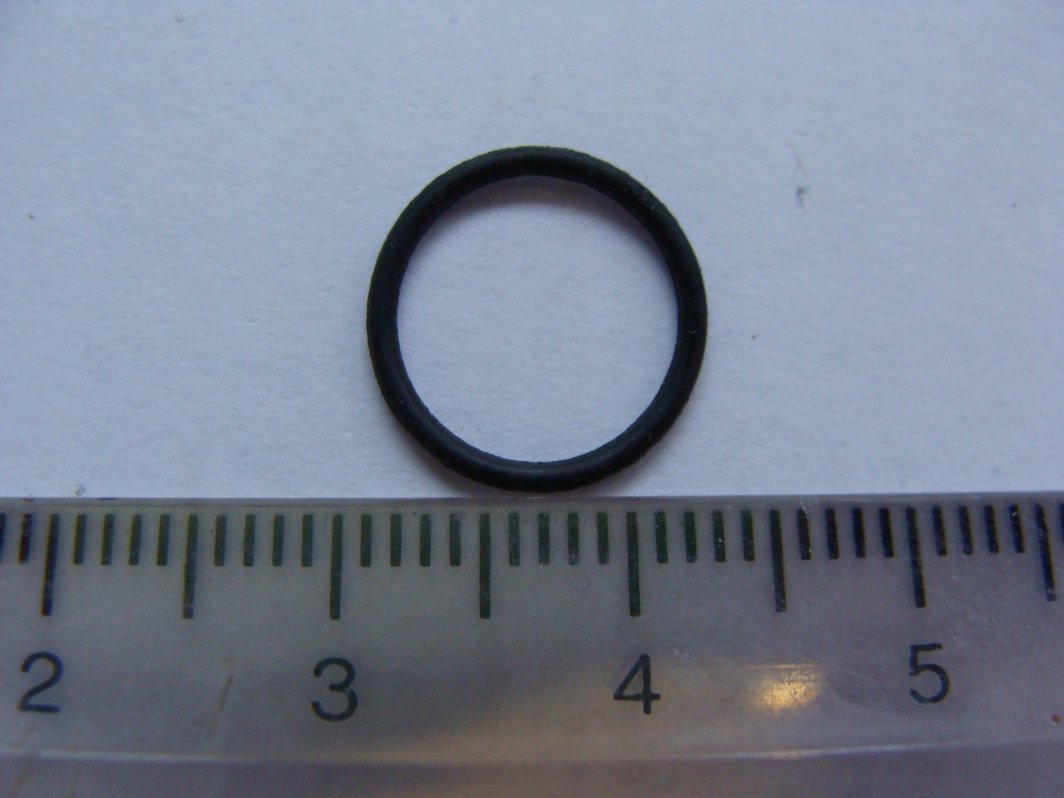 Filtër privatësie për ekran 3M BPNMS001, 13.5", për laptop