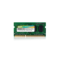 Memorie Silicon Power SODIMM DDR3L, 4GB, 1600MHz, CL11