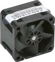 Ftohës SuperMicro FAN-0154L4, 40 mm