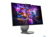 Kompjuter Lenovo AIO Yoga 27IAH10, 27", Intel Core, 32 GB LPDDR5x, 1 TB SSD, i hirtë