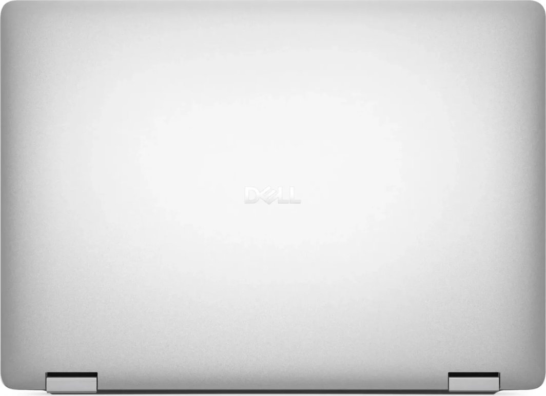 Laptop Dell Pro 14 Plus PB14250, 14", Intel Core Ultra 5 235U, 16GB RAM, 512GB SSD, Intel UHD Graphics, i argjendtë
