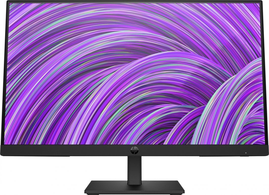 Monitor HP P22h G5, 21.5", FHD, i zi