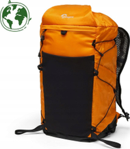 Shpinore Lowepro RunAbout Backpack 18L II, 18L, e palosshme, gri