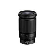 NIKKOR Z 28-400mm f/4-8 VR