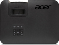 Projektor Acer PL2520i DLP FHD/4000AL/50000:1