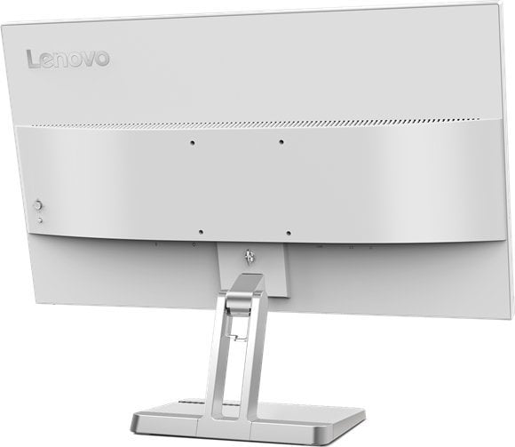 Monitor Lenovo L25e-40, 24.5", 1920 x 1080 (FullHD), i argjendtë