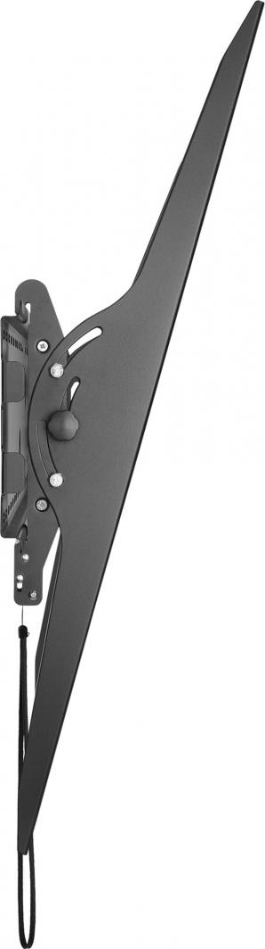 Mbajtëse muri EQUIP TV 60" - 100"