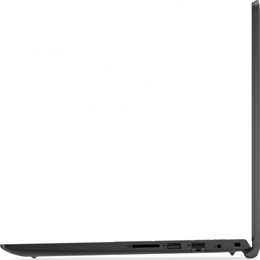 Laptop Dell Vostro 353, 15.6", Intel Core i5-1335U, 16GB RAM, 512GB SSD, integrated Intel Iris Xe Graphics, i zi