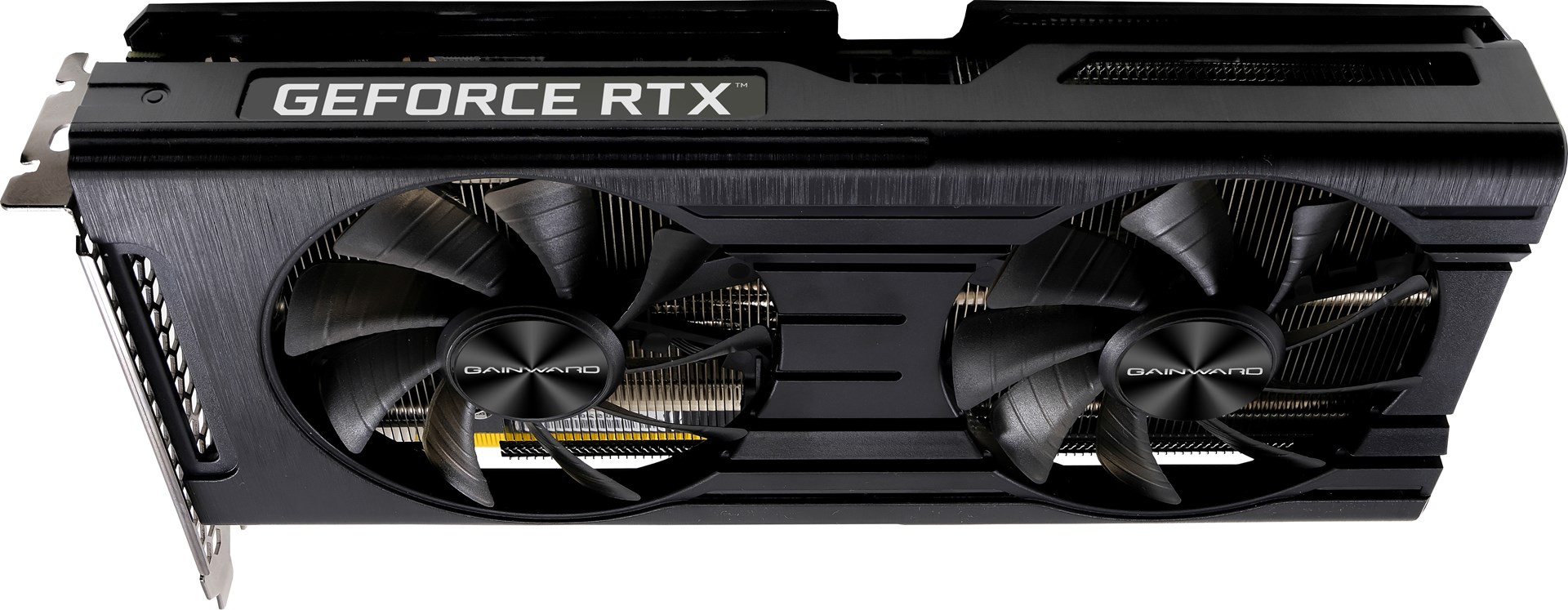 Kartë grafike Gainward NVIDIA GeForce RTX 3060, 12 GB GDDR6, NE63060019K9-190AU
