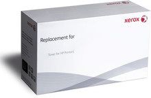 Toner Xerox 4518812, i zi