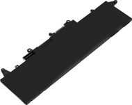 Bateri laptopi CoreParts MBXHP-BA0289, zëvendësuese, për HP, e zezë