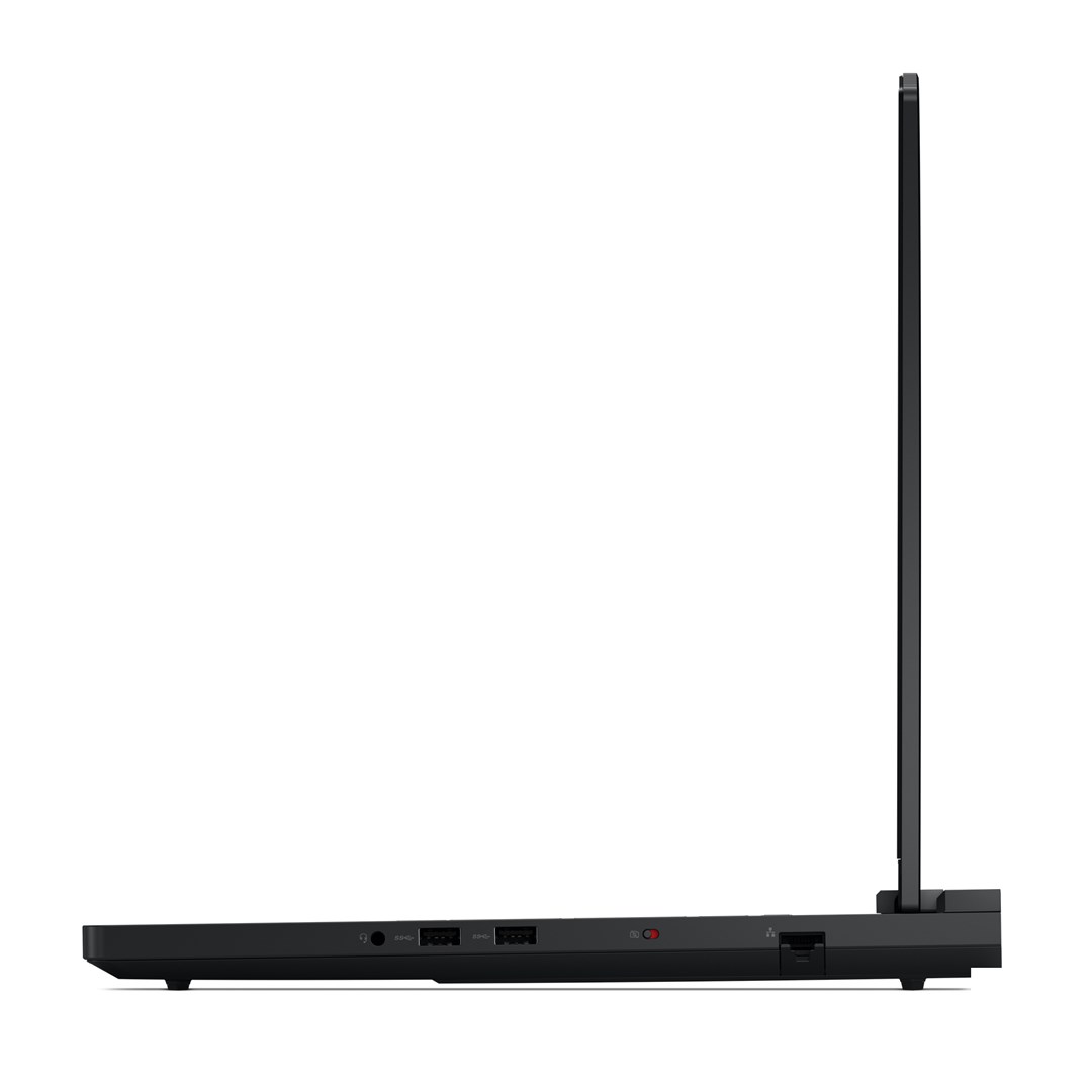 Laptop Lenovo Legion Pro 7 16IAX10H, 16", Intel Core Ultra 9 275HX, 64GB DDR5, 2TB SSD, NVIDIA GeForce RTX 5090, i	zi