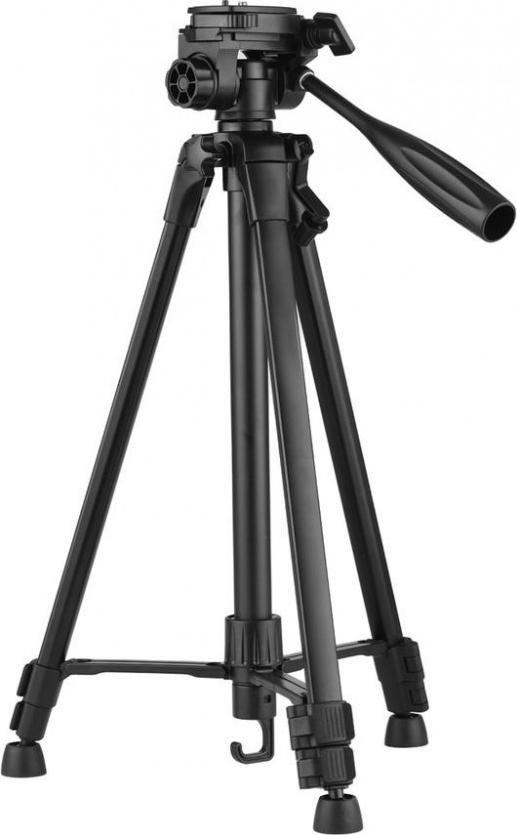 Trekëmbësh kamere Levenhuk