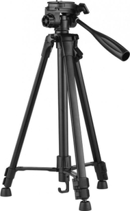 Trekëmbësh kamere Levenhuk