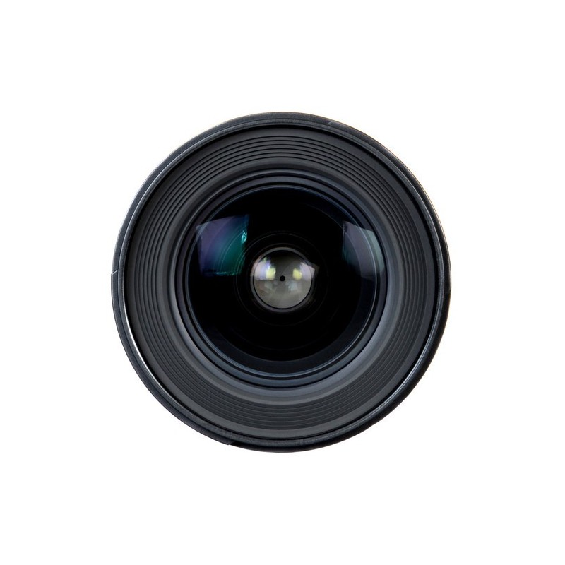 NIKKOR 24mm AF-S f/1.8G ED