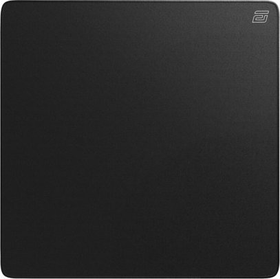 Mousepad gaming Endgame Gear EM B Plus PORON, 500 x 500mm, 3mm, i zi