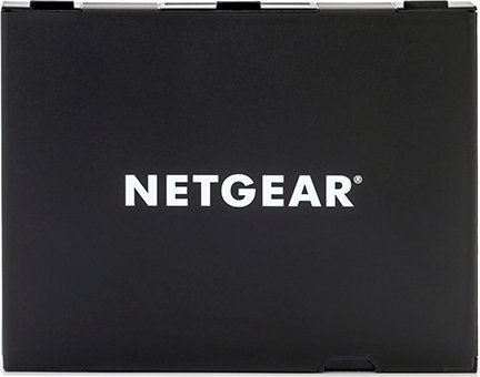 Батерија NETGEAR MHBTR10, 5040mAh, за Nighthawk M1 M2, црна