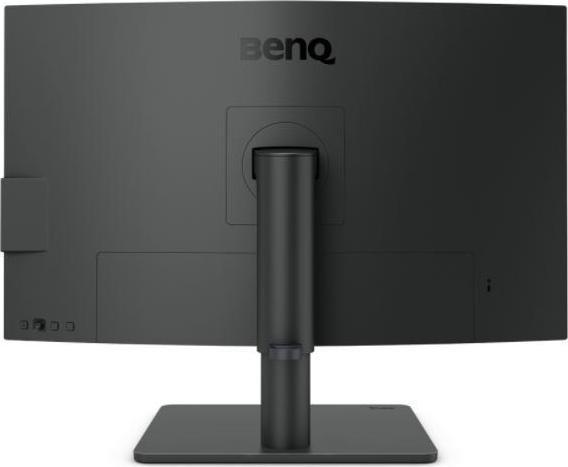 Monitor BenQ PD2705U, 27", 4K, i zi