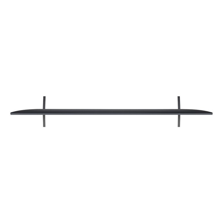 Televizor LG LED 86Ur78003Lb, 86'', i zi